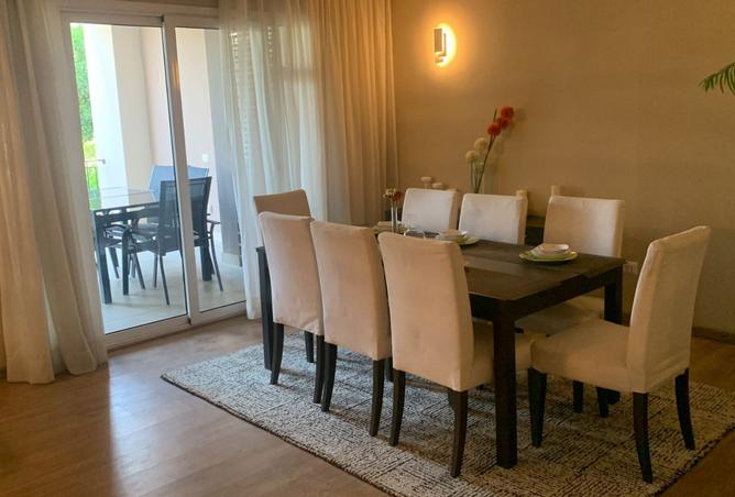 8409342 - Property Image 3