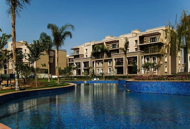 8409342 - Property Main Image