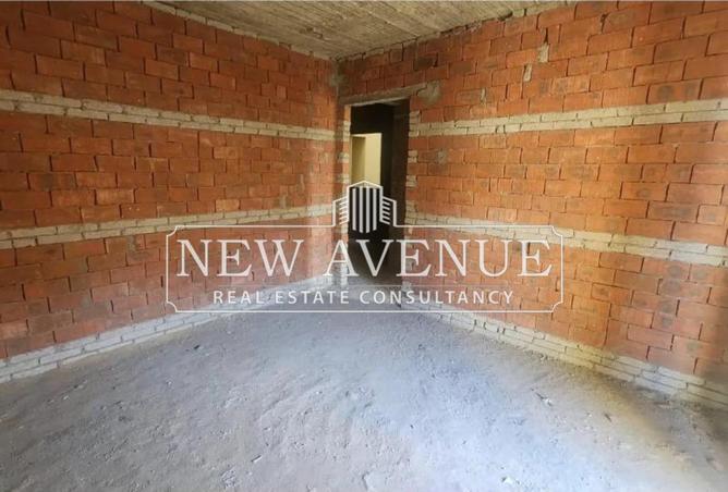 55247079 - صورة العقار 3