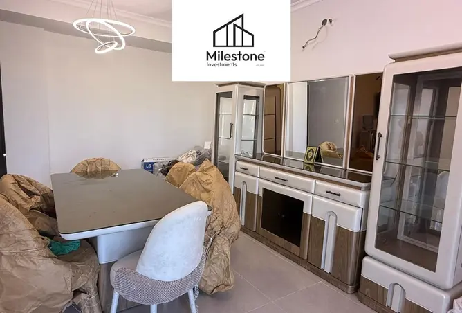 109623551 - Property Image 3