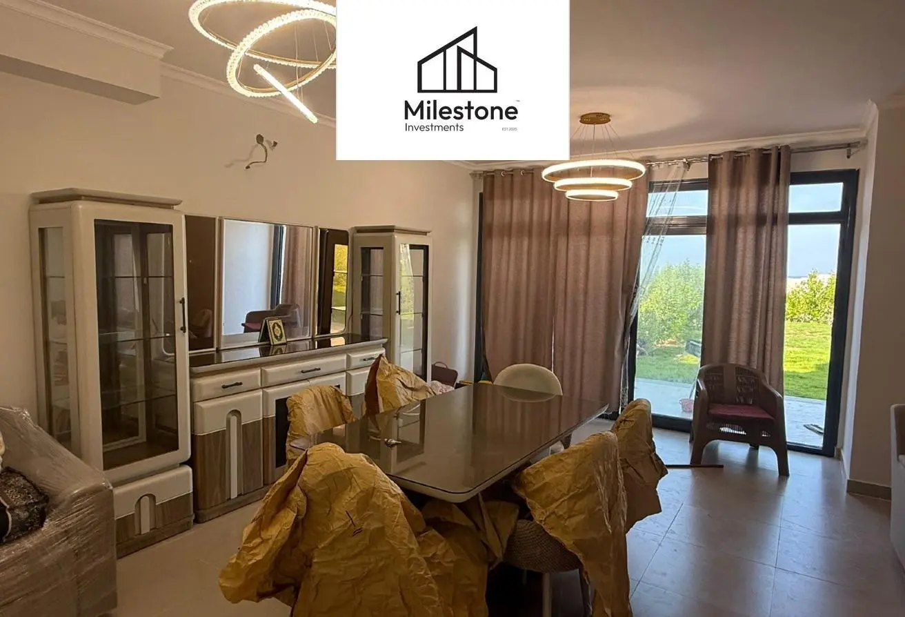109623551 - Property Main Image