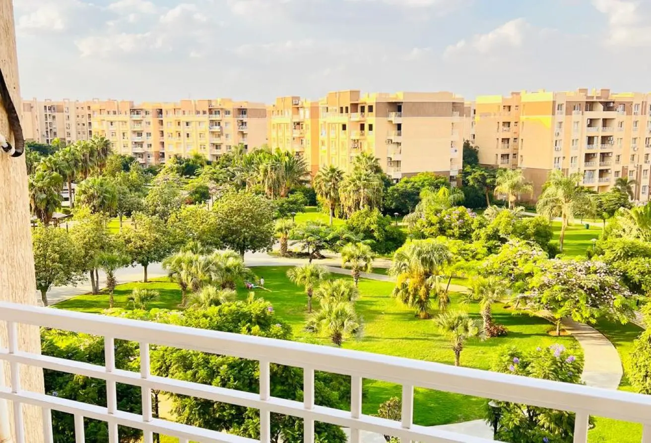 116495290 - Property Main Image