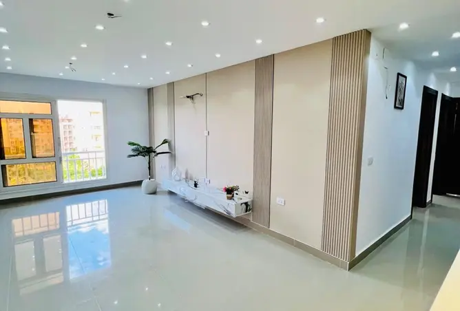 116495290 - Property Image 2
