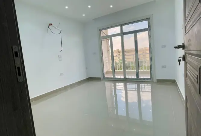 116495290 - Property Image 3