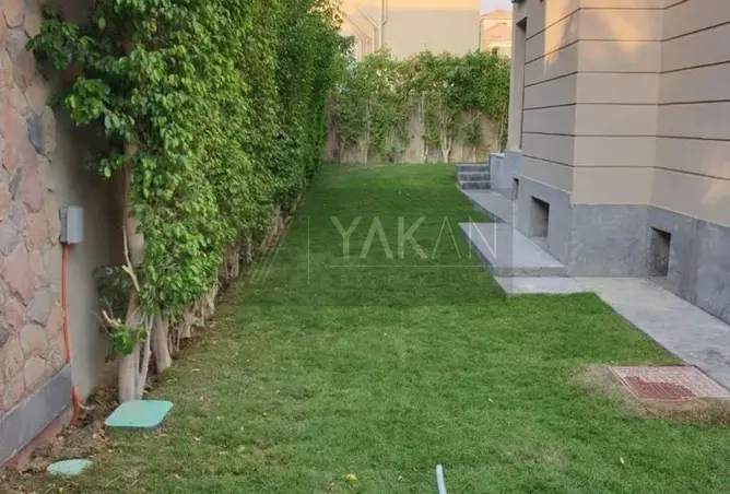 110757795 - صورة العقار 3
