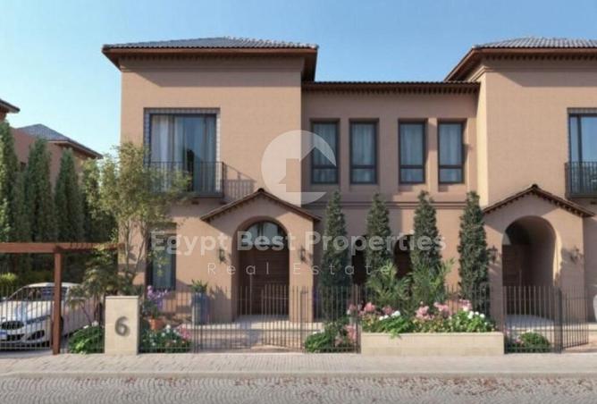 58006708 - صورة العقار 3