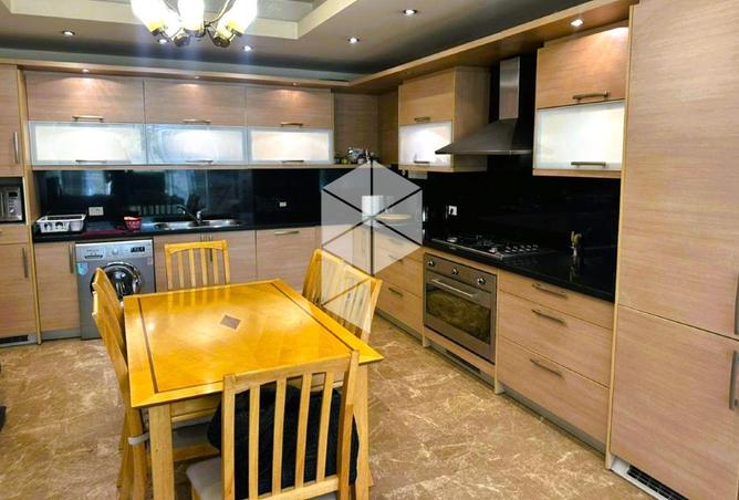 8566649 - صورة العقار 3