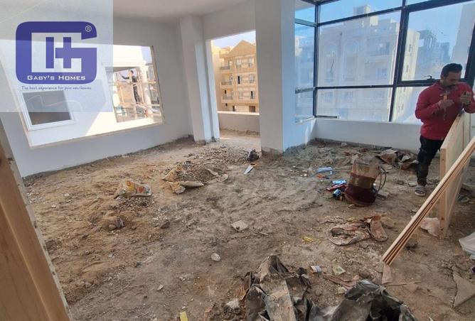 8713092 - Property Image 2