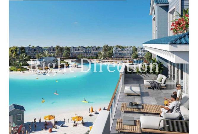 55756582 - Property Image 3