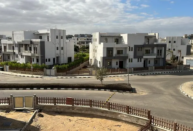 113532506 - صورة العقار 2