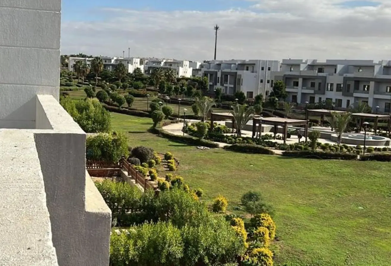 113532506 - الصورة الرئيسية للعقار