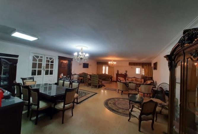 82611731 - Property Main Image