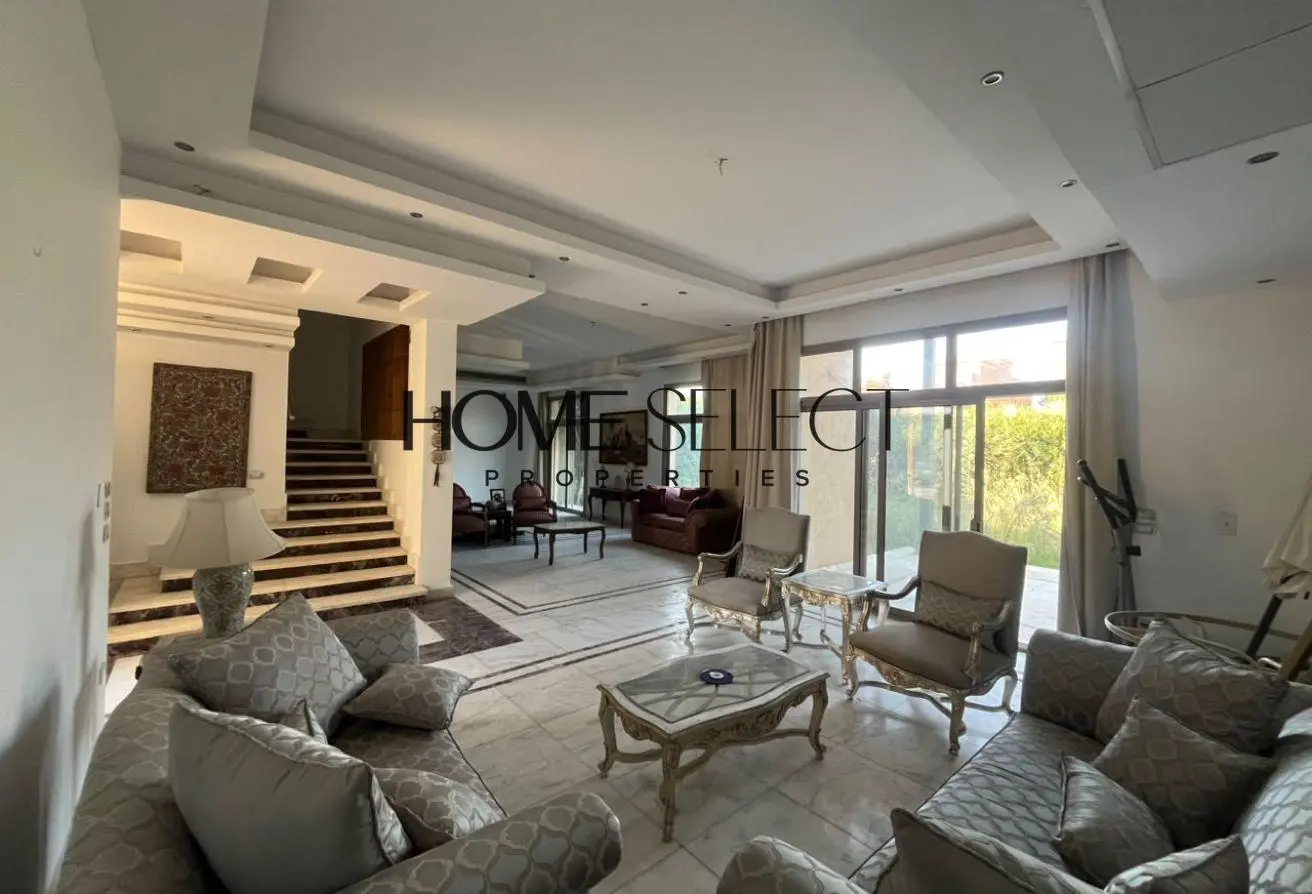 110754858 - Property Main Image
