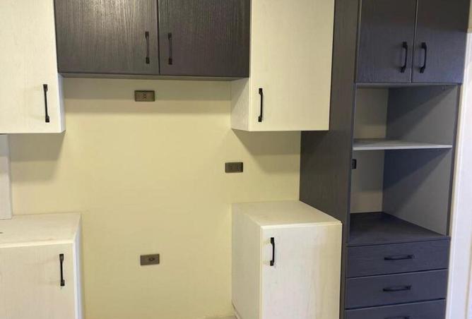 82104471 - Property Main Image