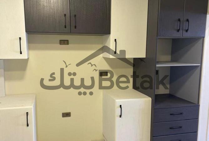 82104471 - الصورة الرئيسية للعقار