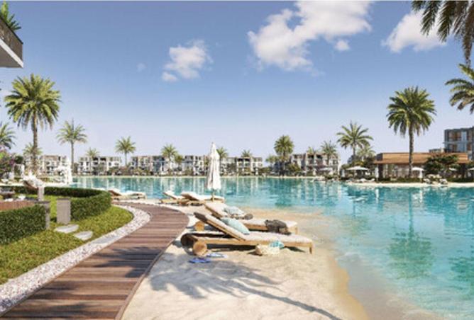 57239238 - صورة العقار 3