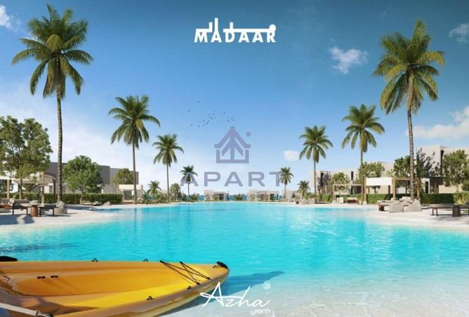 78402412 - صورة العقار 2