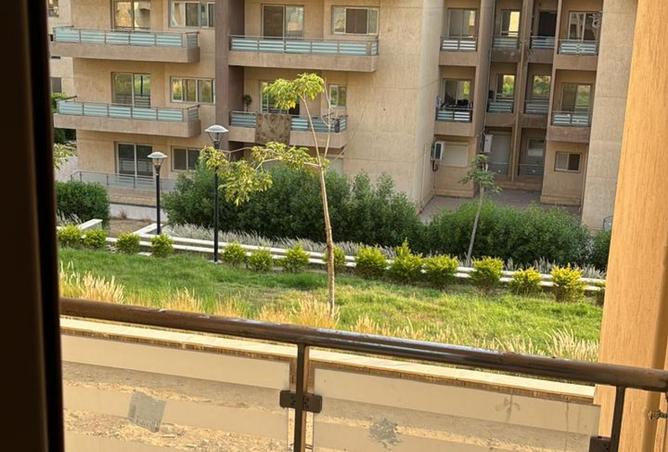 8504410 - الصورة الرئيسية للعقار