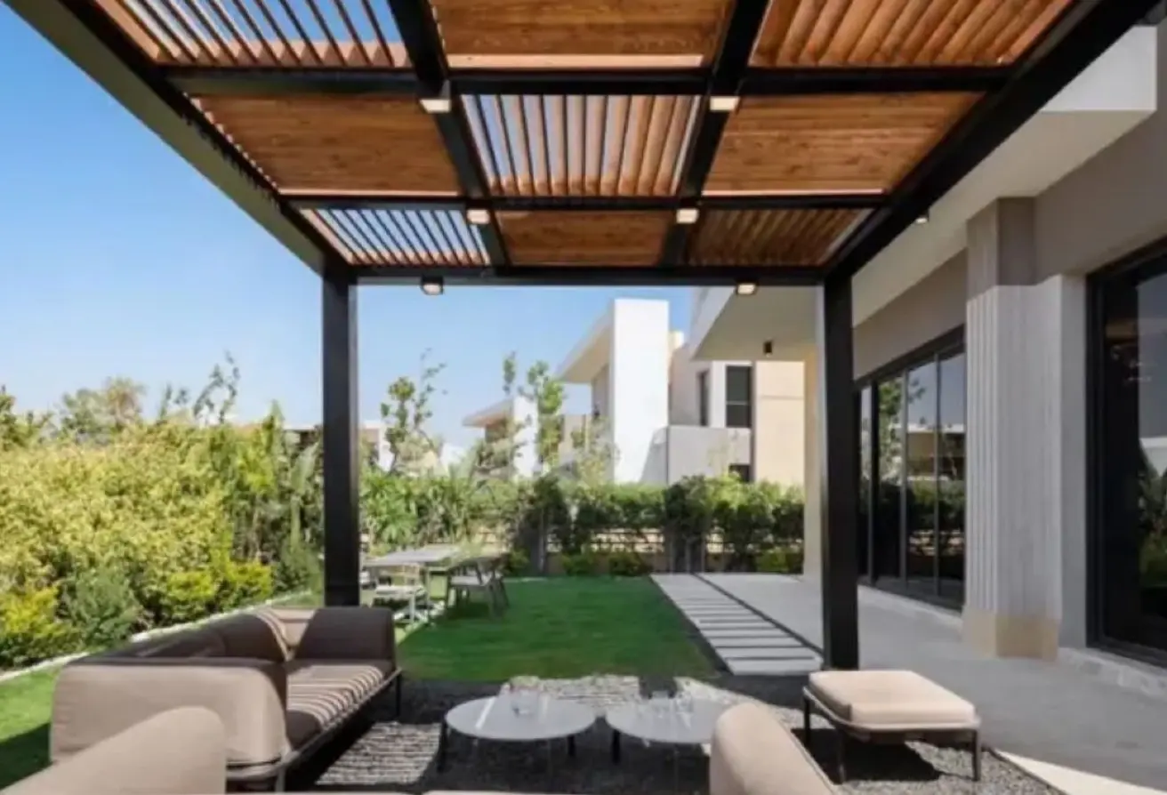 113258662 - Property Main Image