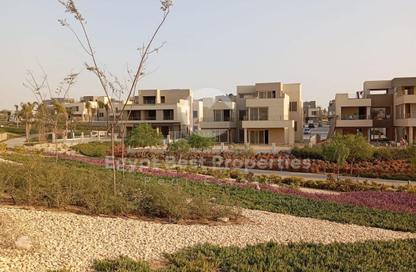 تاون هاوس - 4 غرف نوم - 5 حمامات للبيع في بالم هيلز نيو كايرو - كمبوندات التجمع الخامس - التجمع الخامس - مدينة القاهرة الجديدة - القاهرة تاون هاوس - 4 غرف نوم - 5 حمامات للبيع في بالم هيلز نيو كايرو - كمبوندات التجمع الخامس - التجمع الخامس - مدينة القاهرة الجديدة - القاهرة