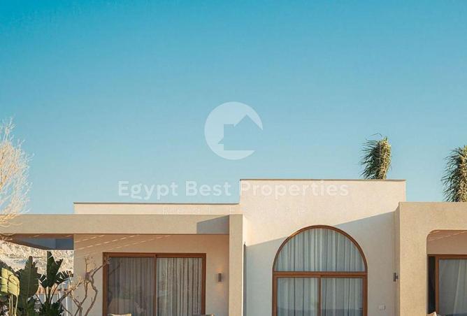 69569765 - Property Image 2