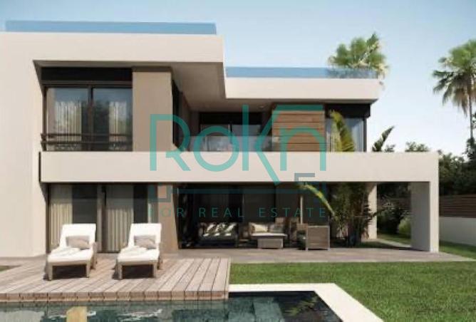 54498684 - الصورة الرئيسية للعقار