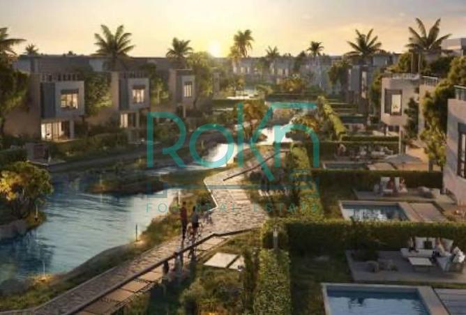 54498684 - صورة العقار 2