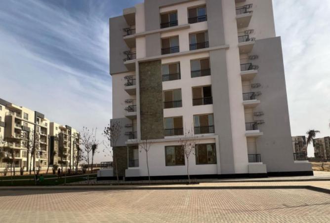 64394101 - Property Image 3