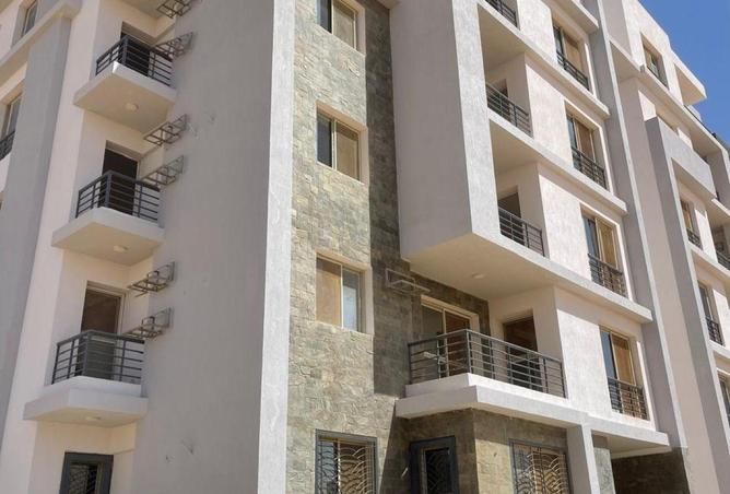 64394101 - Property Image 2