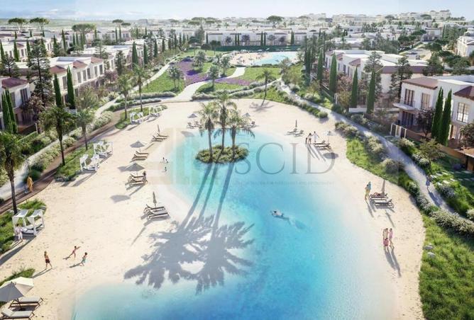 65909164 - Property Main Image