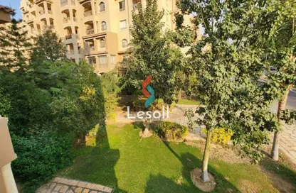 شقة - 2 غرف نوم - 1 حمام للايجار في پريڤادو - مدينتي - القاهرة