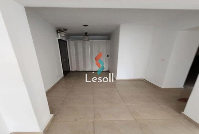 8358113 - صورة العقار 3