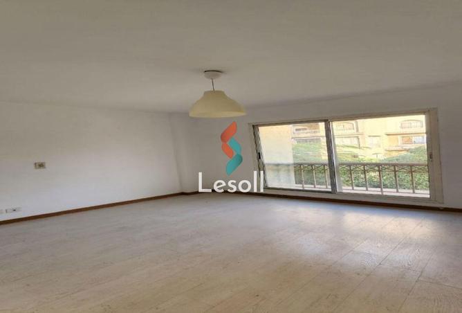 8358113 - صورة العقار 2