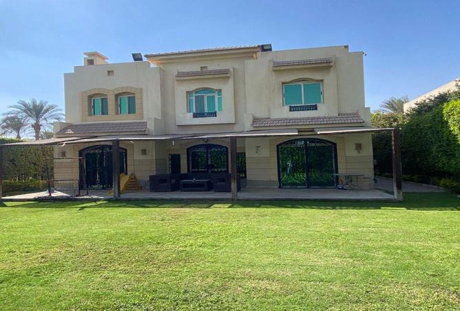 8645791 - Property Main Image