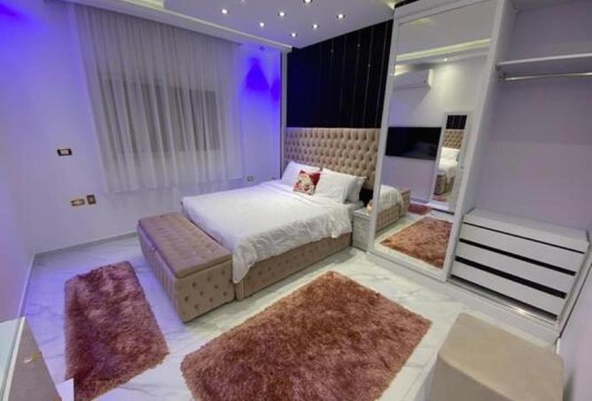 73770492 - صورة العقار 2