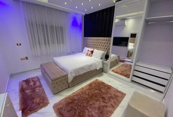 73770492 - صورة العقار 2