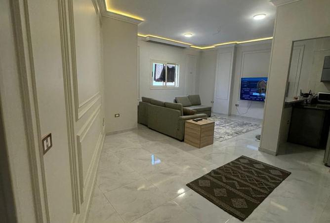 8521589 - الصورة الرئيسية للعقار