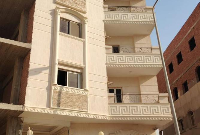 8521589 - صورة العقار 3