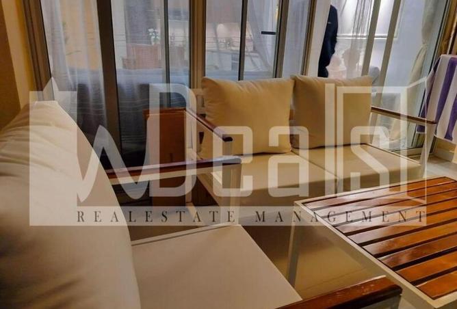 61695095 - Property Image 2