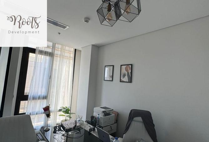 57238594 - صورة العقار 3