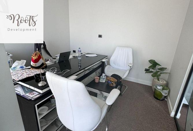 57238594 - الصورة الرئيسية للعقار