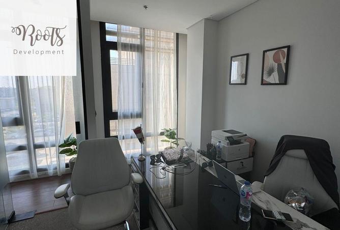 57238594 - صورة العقار 2