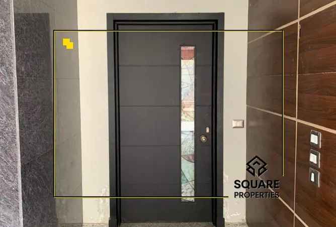 118552585 - Property Image 3