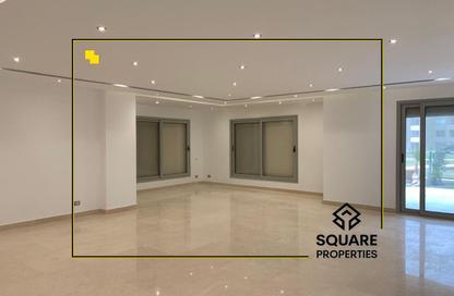 Apartment - 3 - 2 for rent in Palm Parks   Palm Hills - South Dahshur Link - 6 October City - Giza