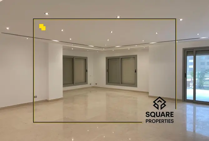118552585 - Property Image 2