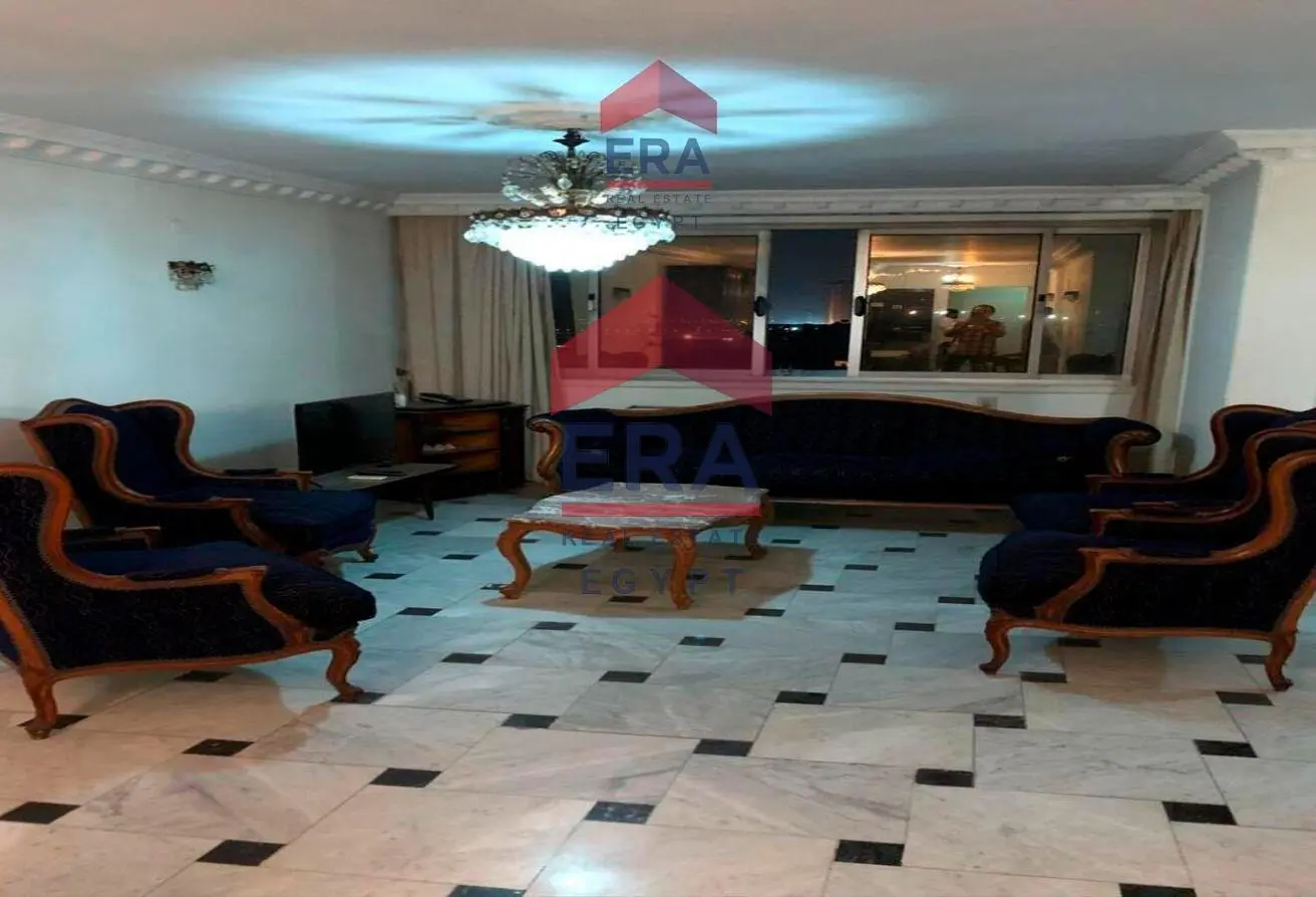 105453269 - Property Main Image