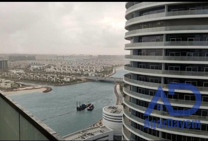 100856325 - الصورة الرئيسية للعقار