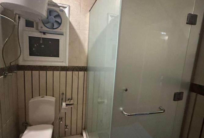 8564709 - Property Image 3