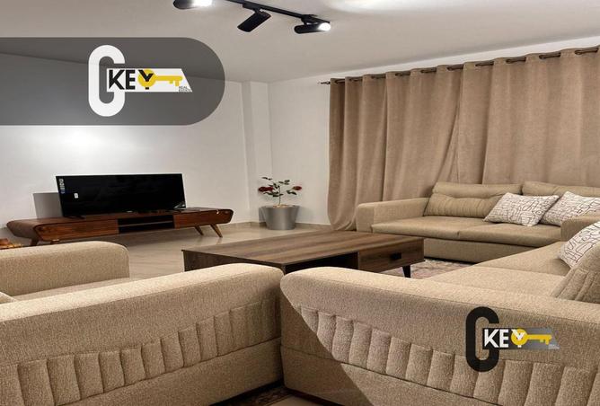 58996170 - Property Image 3