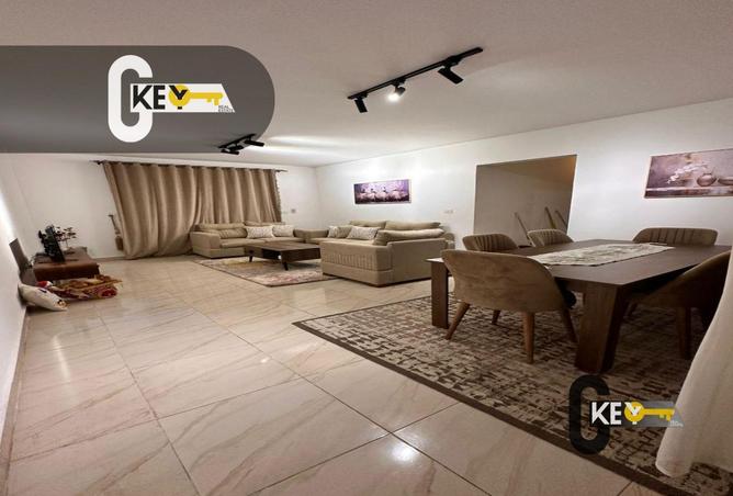 58996170 - Property Image 2